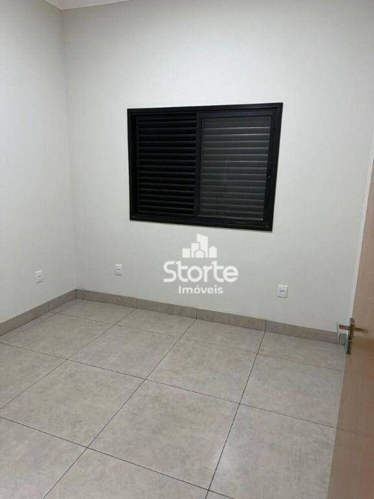 Casa, 3 quartos, 99 m² - Foto 5