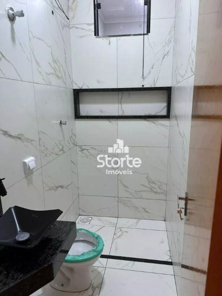 Casa, 3 quartos, 99 m² - Foto 11