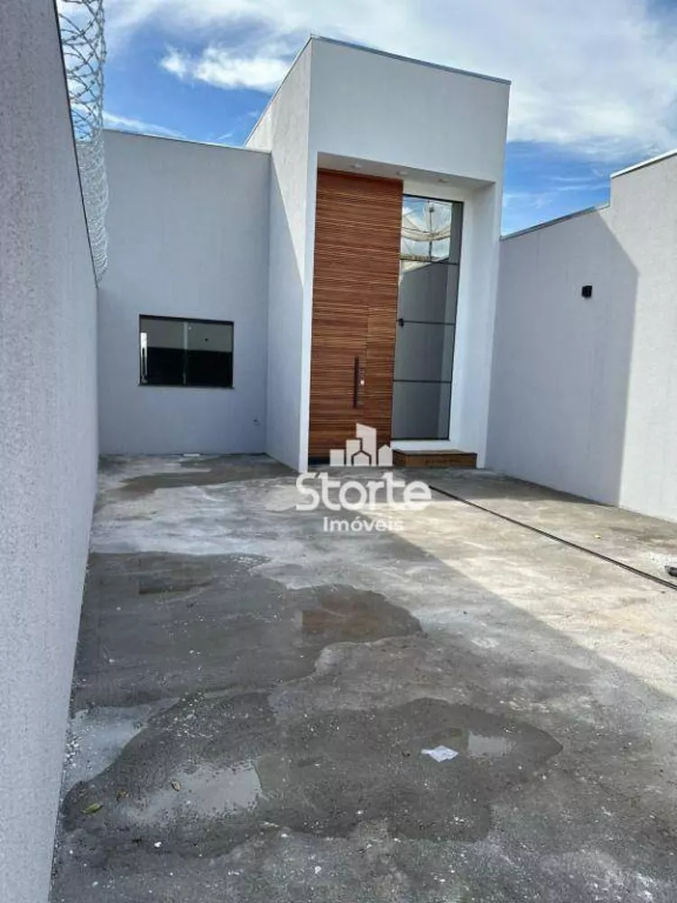 Casa, 3 quartos, 99 m² - Foto 15