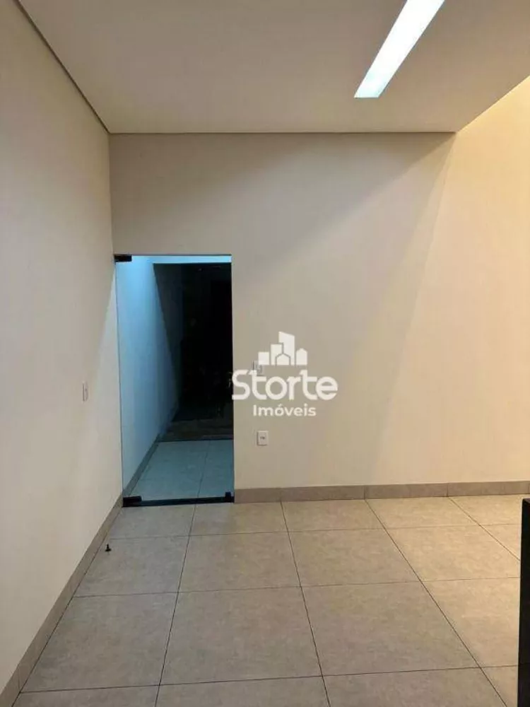 Casa, 3 quartos, 99 m² - Foto 3