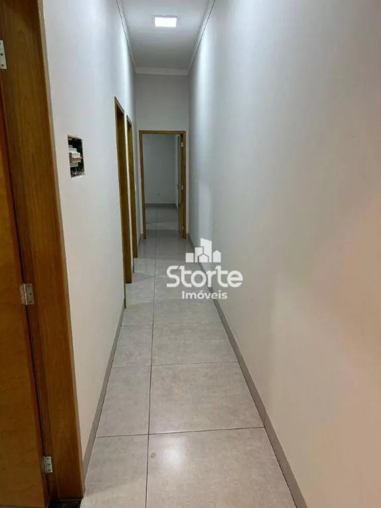 Casa, 3 quartos, 99 m² - Foto 13