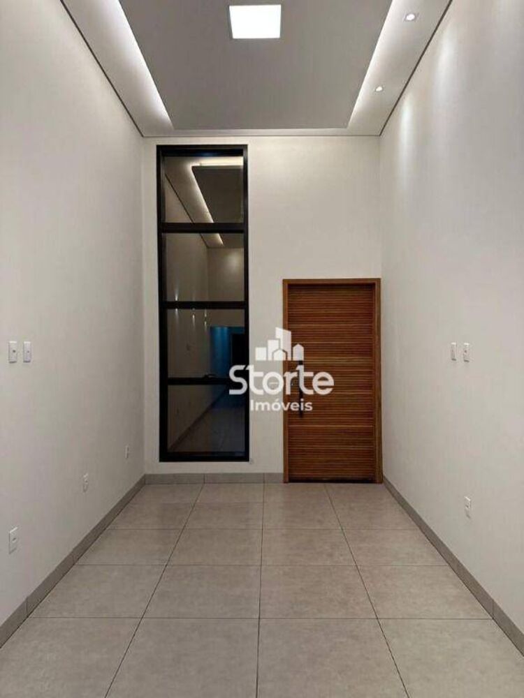 Casa, 3 quartos, 99 m² - Foto 1