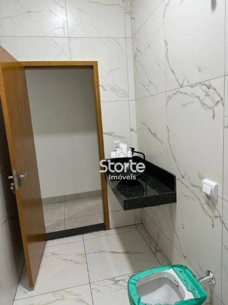 Casa, 3 quartos, 99 m² - Foto 10