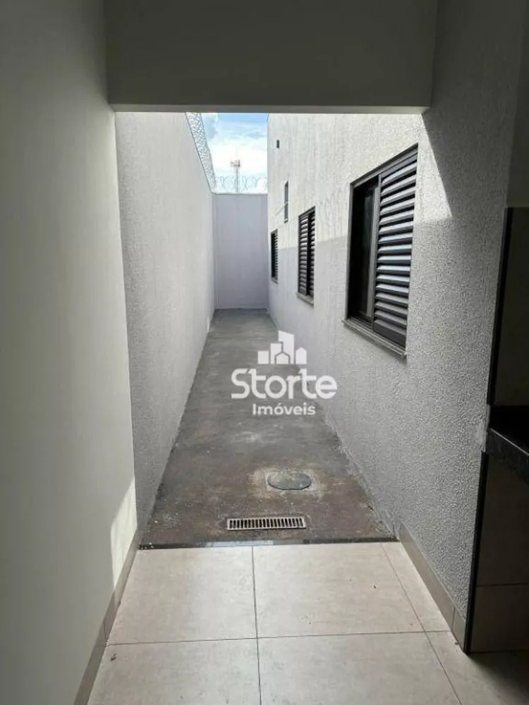 Casa, 3 quartos, 99 m² - Foto 14
