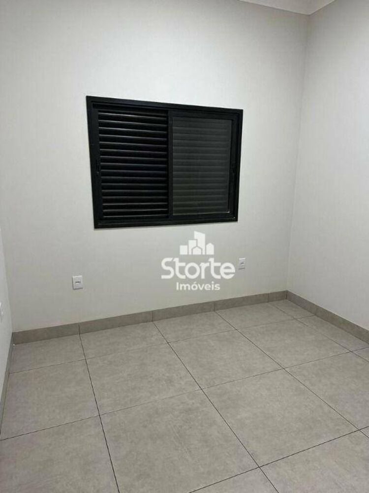 Casa, 3 quartos, 99 m² - Foto 6