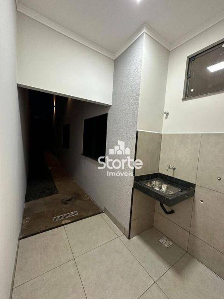 Casa, 3 quartos, 99 m² - Foto 12