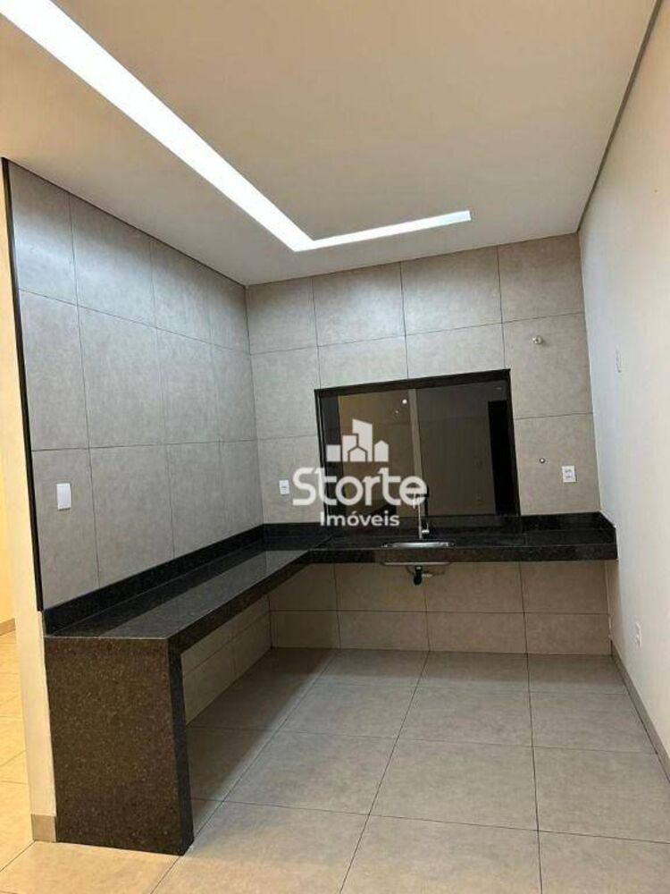 Casa, 3 quartos, 99 m² - Foto 4