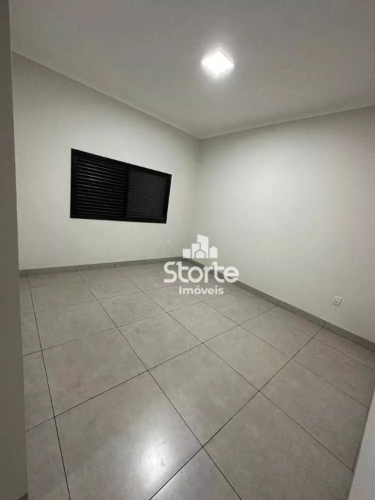 Casa, 3 quartos, 99 m² - Foto 7