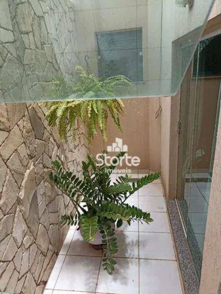 Apartamento, 5 quartos, 237 m² - Foto 5