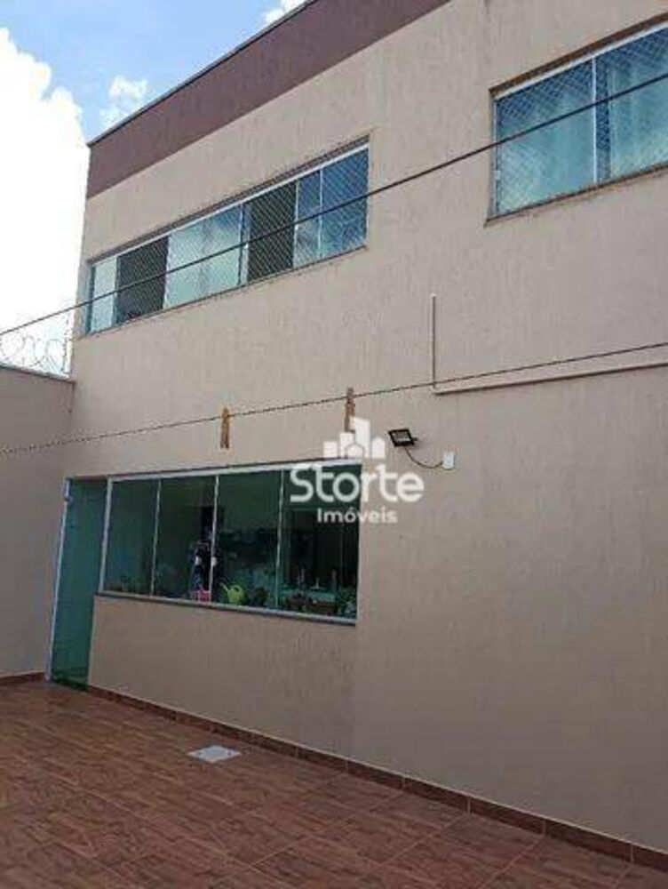 Apartamento, 5 quartos, 237 m² - Foto 7