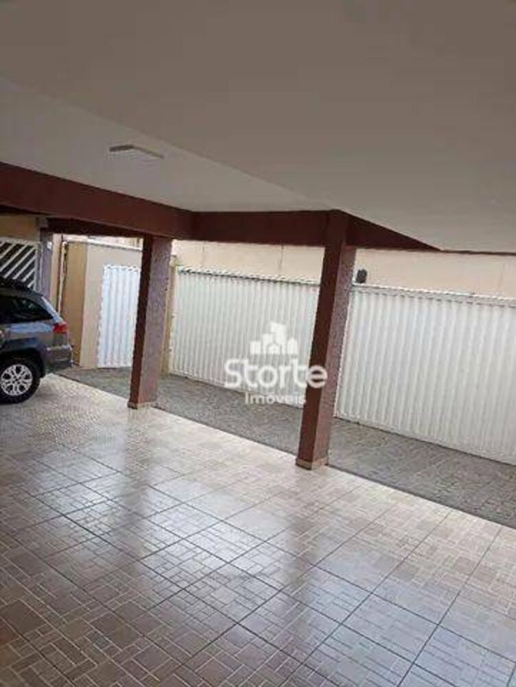 Apartamento, 5 quartos, 237 m² - Foto 8