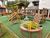 Apartamento, 3 quartos, 92 m² - Foto 12