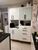 Apartamento, 3 quartos, 92 m² - Foto 4