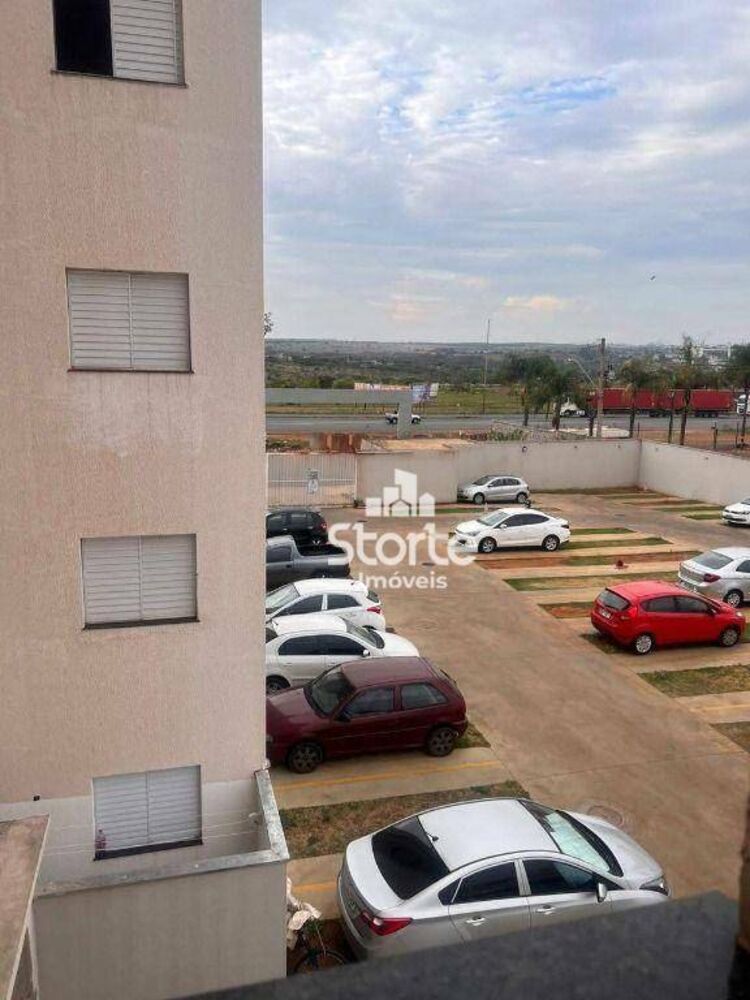 Apartamento, 2 quartos, 51 m² - Foto 4