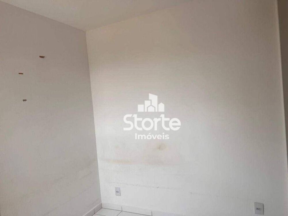 Apartamento, 2 quartos, 51 m² - Foto 2