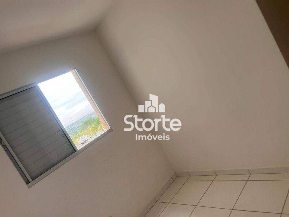 Apartamento, 2 quartos, 51 m² - Foto 1