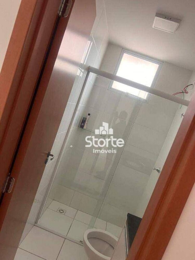 Apartamento, 2 quartos, 51 m² - Foto 3