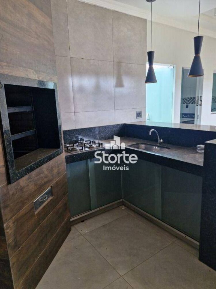 Casa, 2 quartos, 161 m² - Foto 4