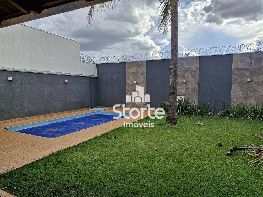 Casa, 2 quartos, 161 m² - Foto 2