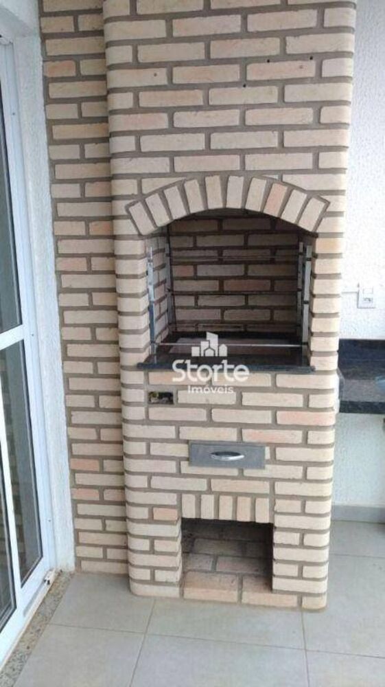 Apartamento, 2 quartos, 57 m² - Foto 11