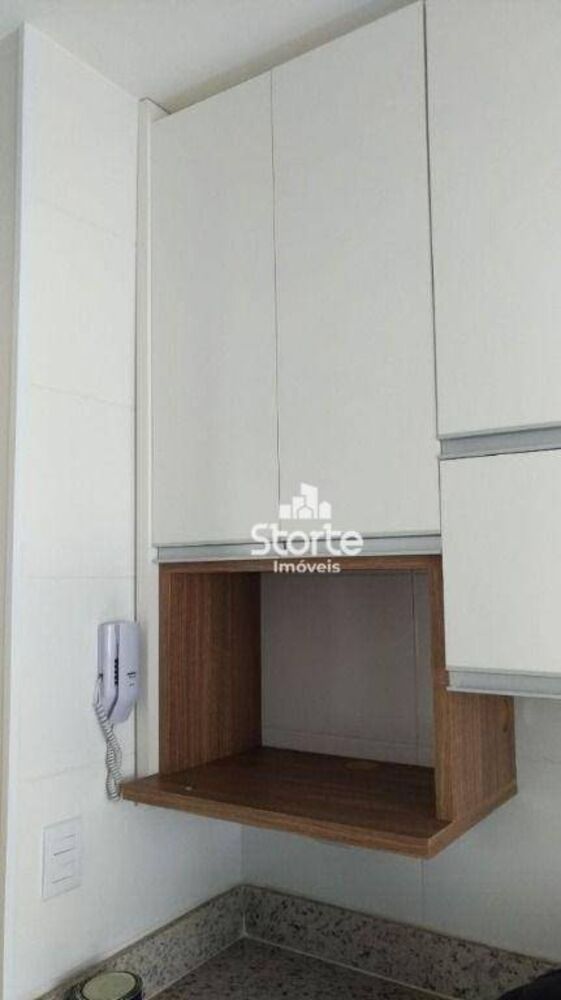 Apartamento, 2 quartos, 57 m² - Foto 6