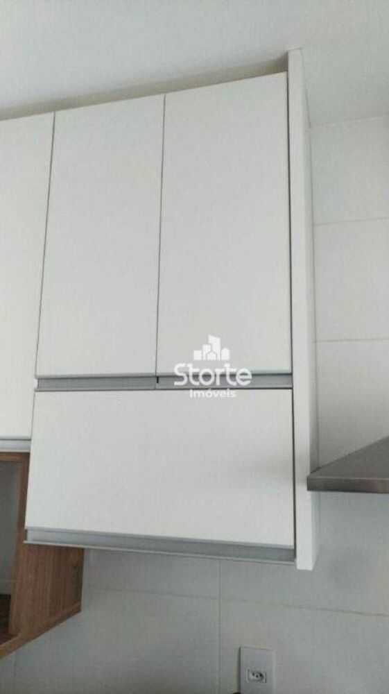 Apartamento, 2 quartos, 57 m² - Foto 8