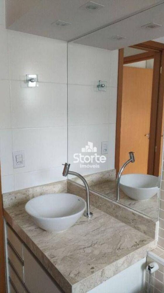 Apartamento, 2 quartos, 57 m² - Foto 10