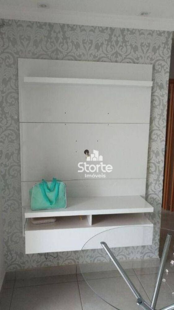 Apartamento, 2 quartos, 57 m² - Foto 3