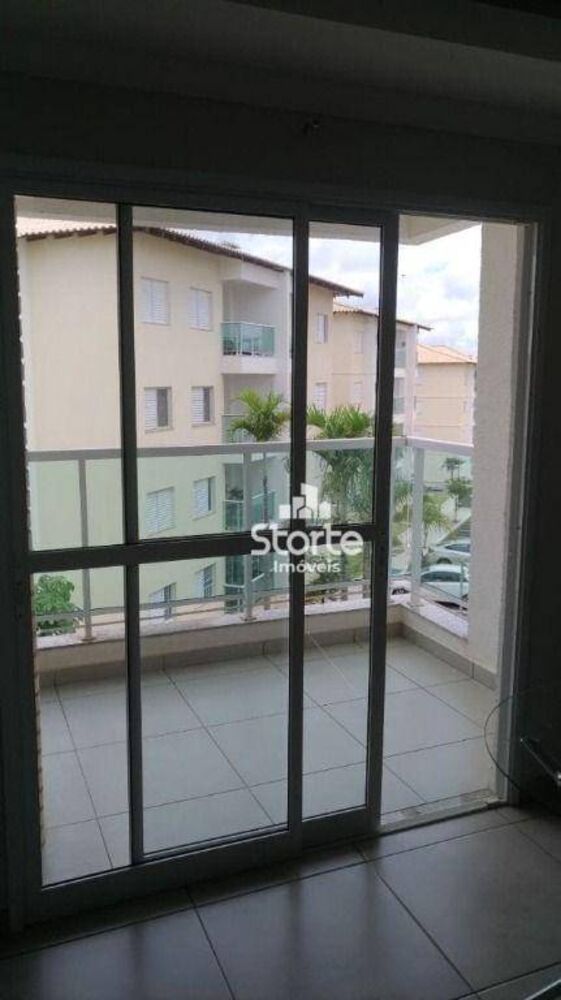 Apartamento, 2 quartos, 57 m² - Foto 12