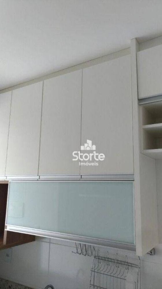 Apartamento, 2 quartos, 57 m² - Foto 7