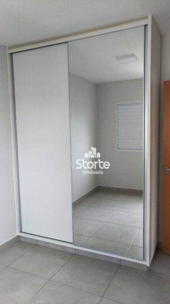 Apartamento, 2 quartos, 57 m² - Foto 9