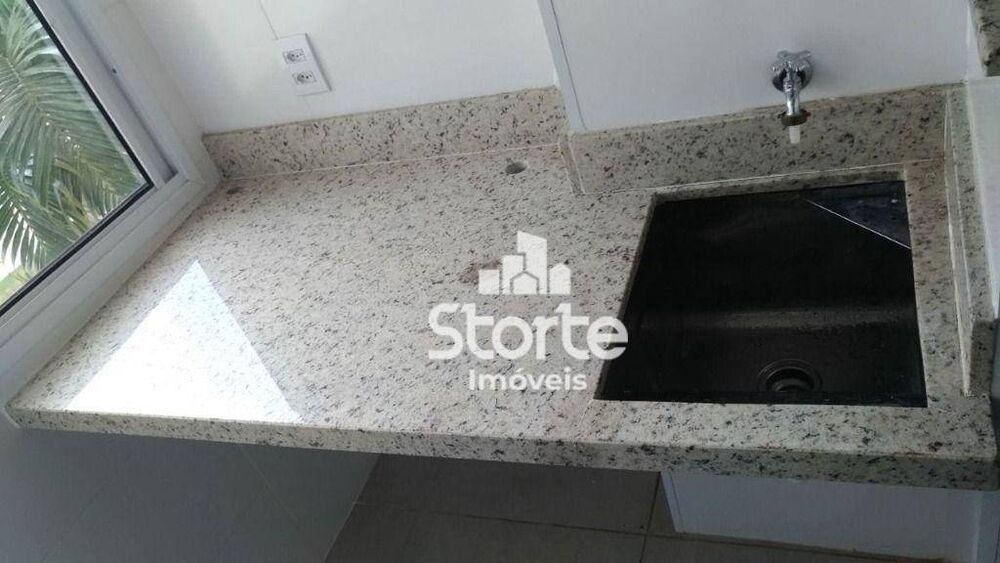 Apartamento, 2 quartos, 57 m² - Foto 5