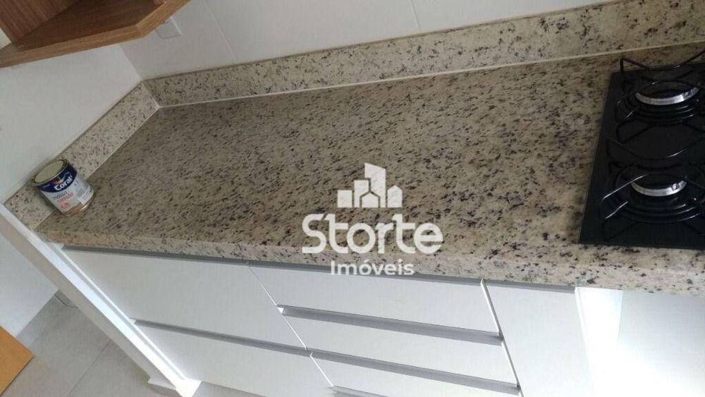 Apartamento, 2 quartos, 57 m² - Foto 4