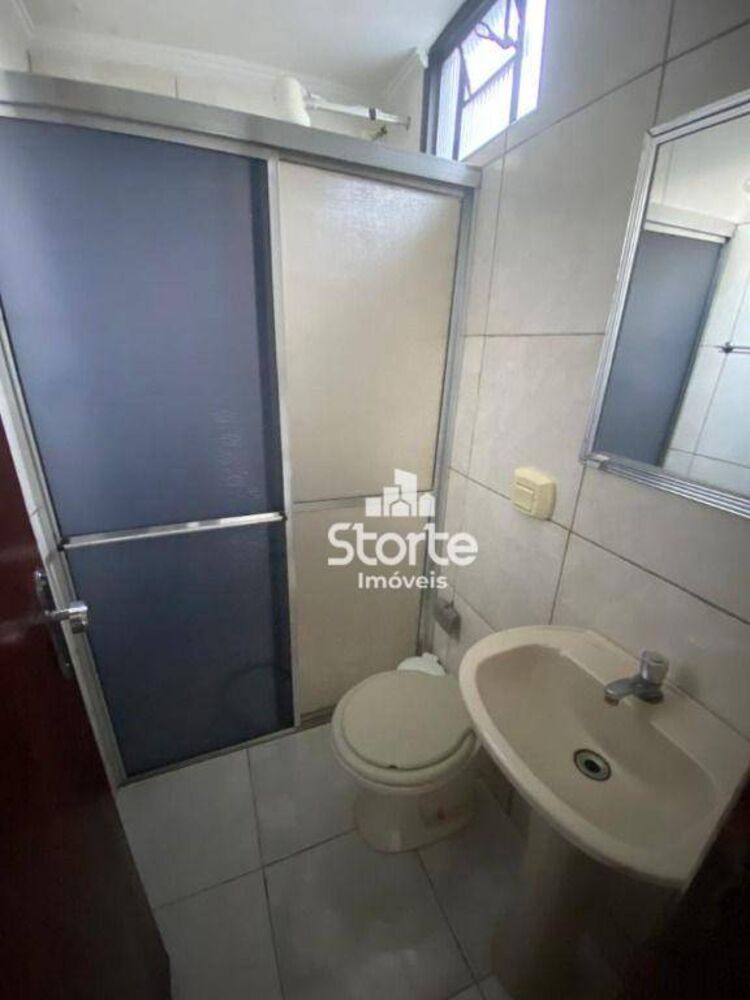 Casa, 3 quartos, 110 m² - Foto 3