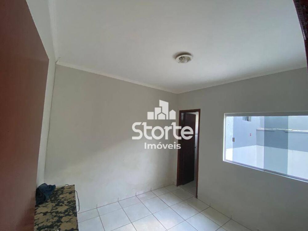 Casa, 3 quartos, 110 m² - Foto 2