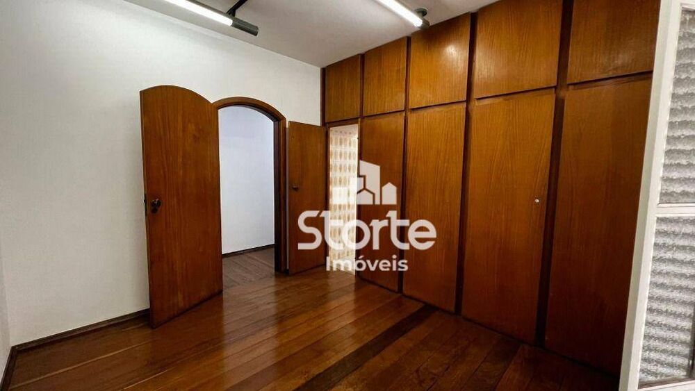 Casa, 370 m² - Foto 8