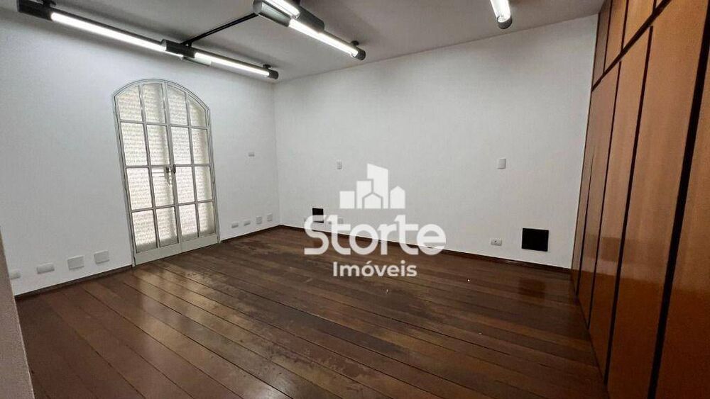 Casa, 370 m² - Foto 3