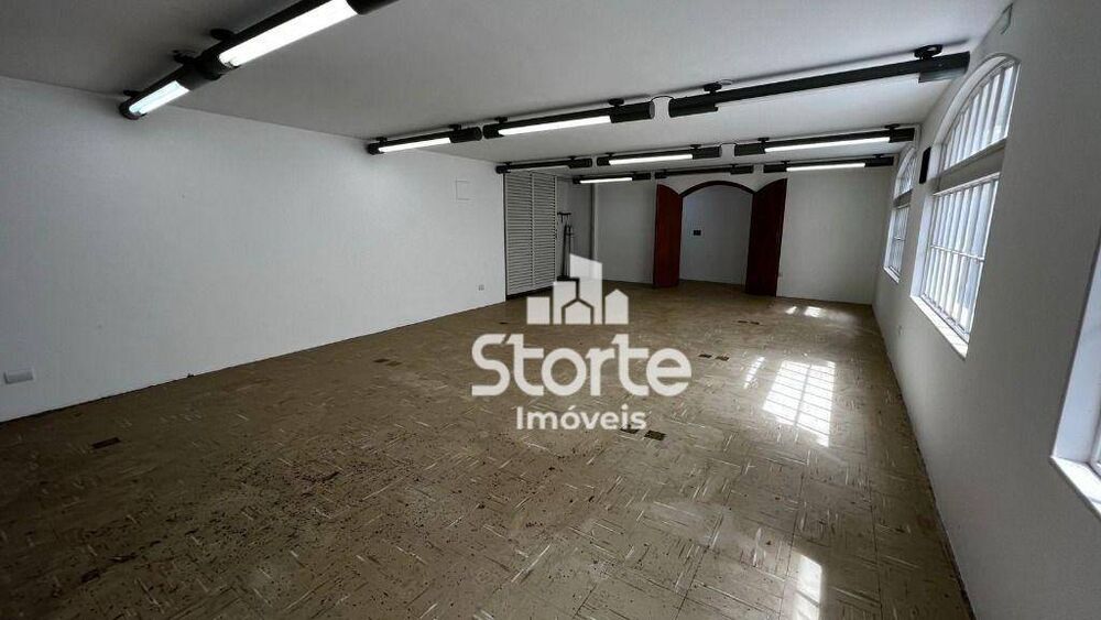 Casa, 370 m² - Foto 6