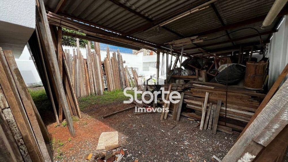 Casa, 370 m² - Foto 12