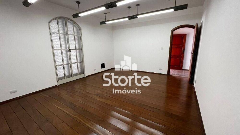 Casa, 370 m² - Foto 5