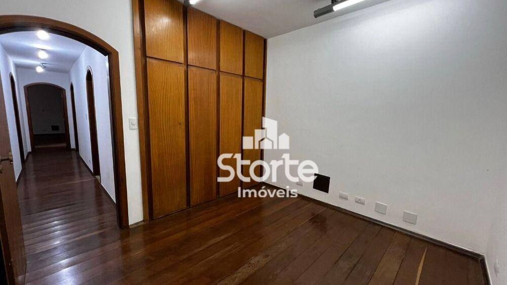 Casa, 370 m² - Foto 9