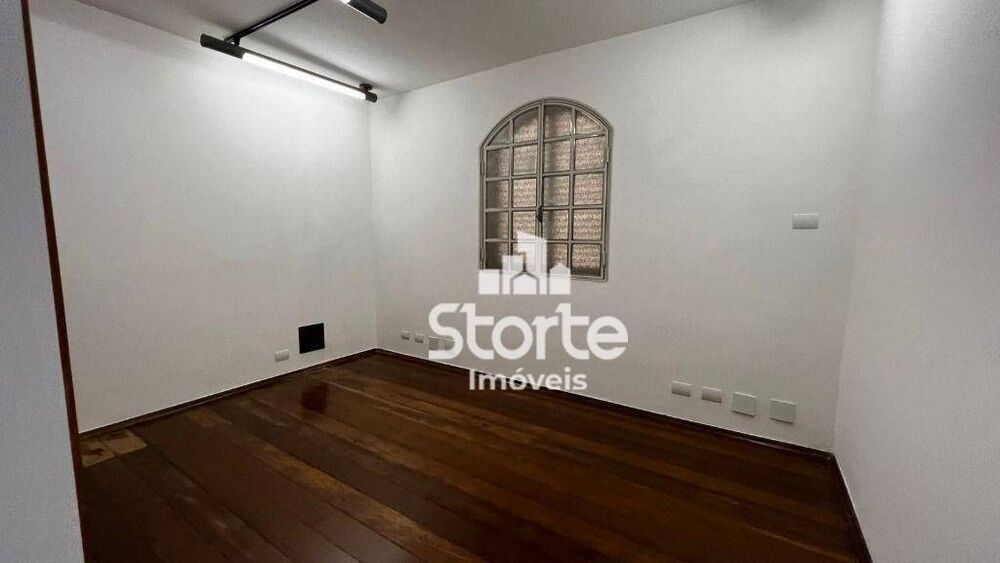 Casa, 370 m² - Foto 4