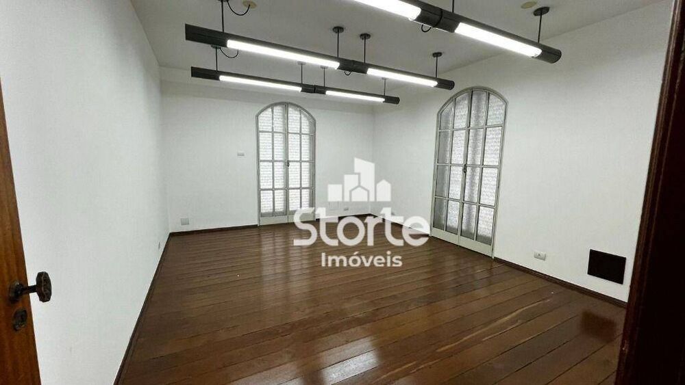 Casa, 370 m² - Foto 2