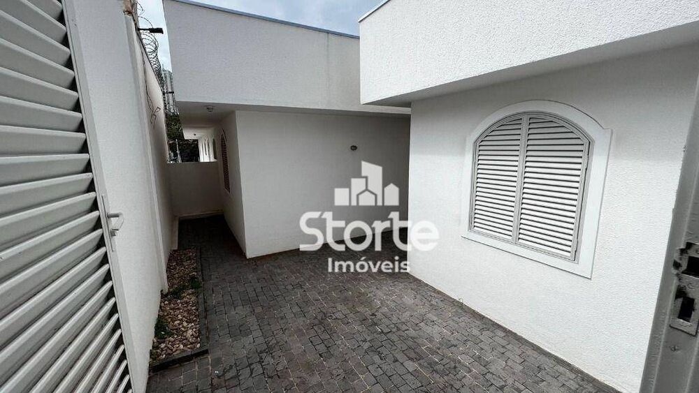 Casa, 370 m² - Foto 10