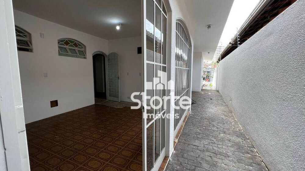 Casa, 370 m² - Foto 11