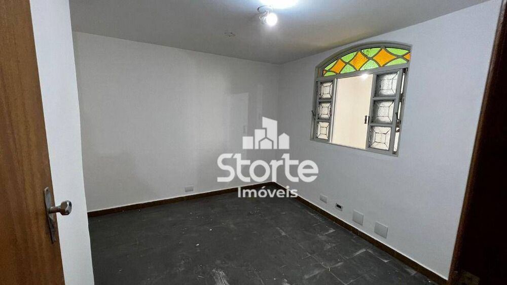 Casa, 370 m² - Foto 7