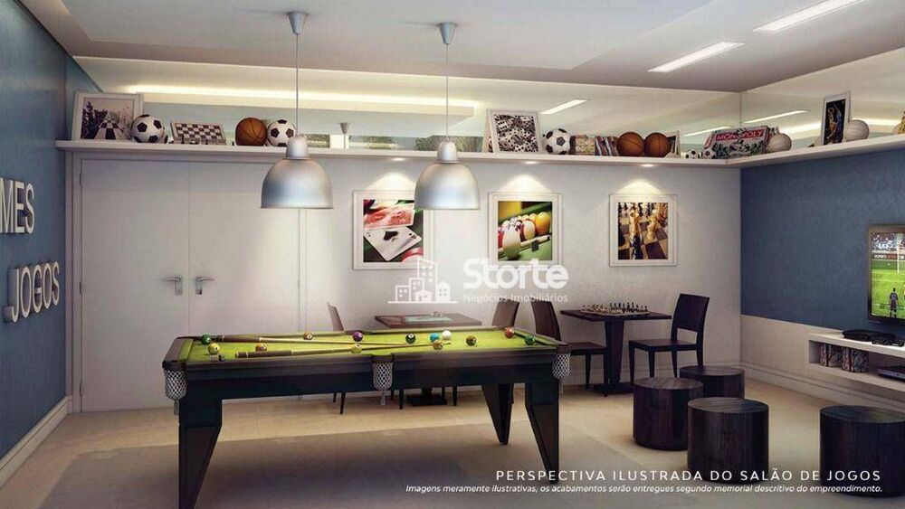 Loteamento e Condomínio, 450 m² - Foto 4