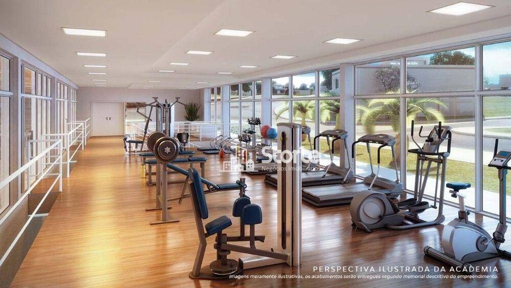 Loteamento e Condomínio, 450 m² - Foto 3