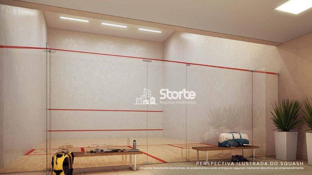 Loteamento e Condomínio, 450 m² - Foto 2