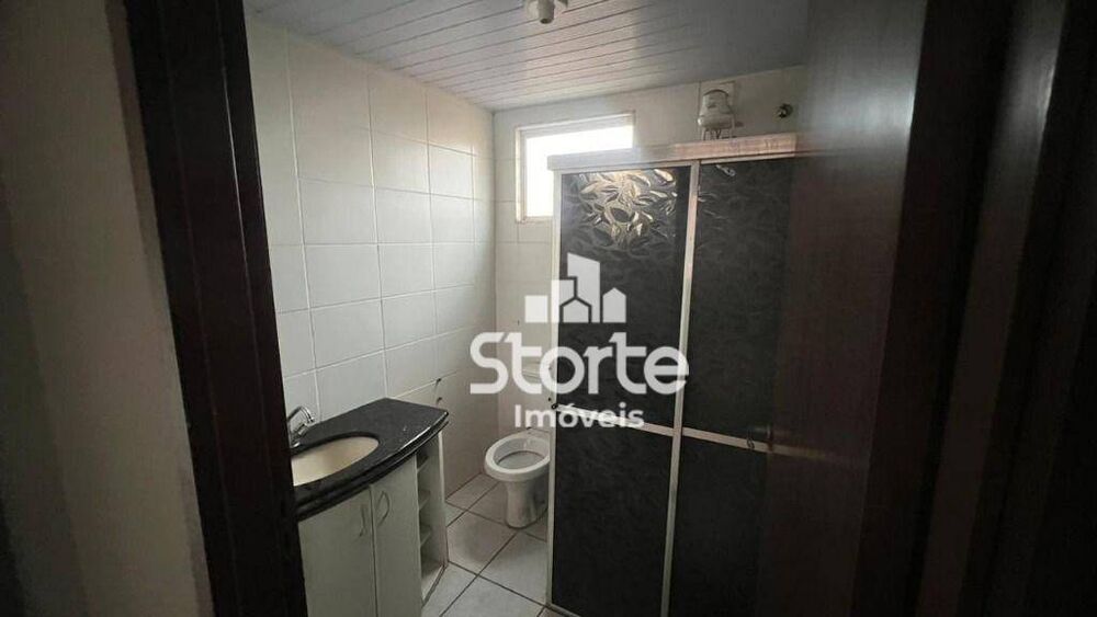 Apartamento, 2 quartos, 43 m² - Foto 4